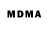 Меф 4 MMC lil_manale