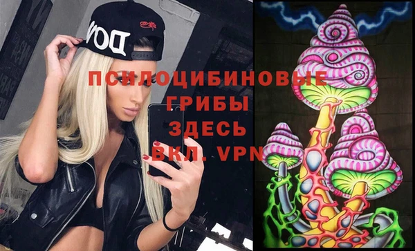 дурь Баксан