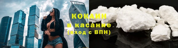 мяу мяу мука Покачи