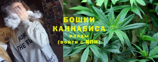 mdma Покров